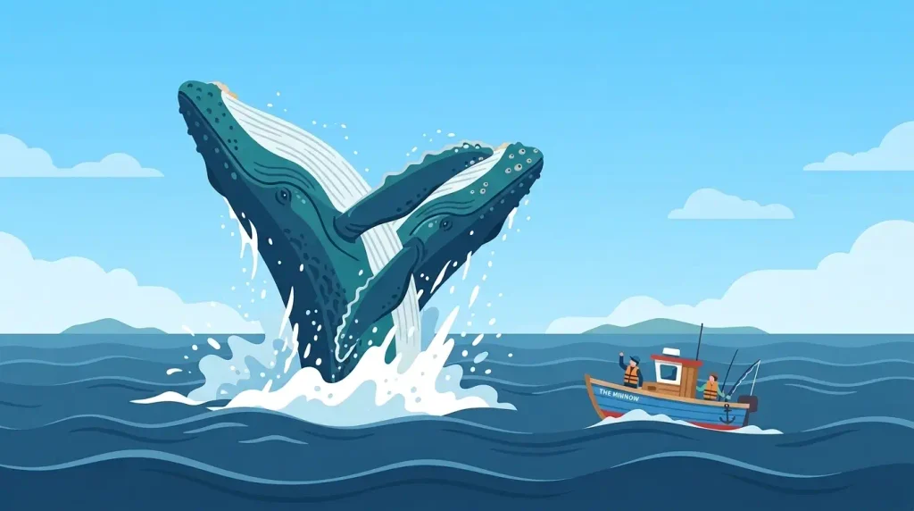 Gigantic