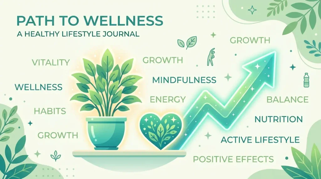 synonyms for beneficial effects