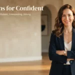 synonyms for confident