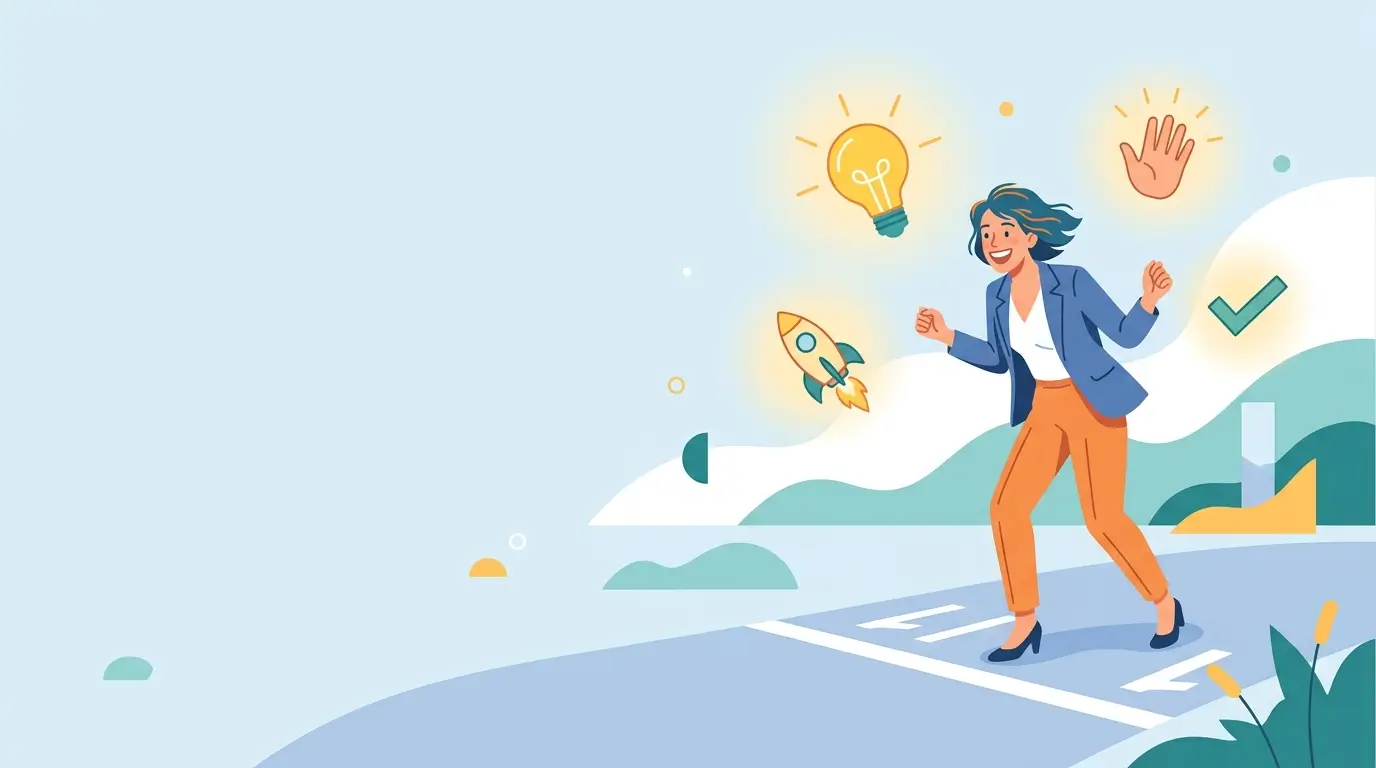 35 Powerful Synonyms for Eager (With Meanings and Examples)