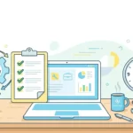 synonyms for efficient