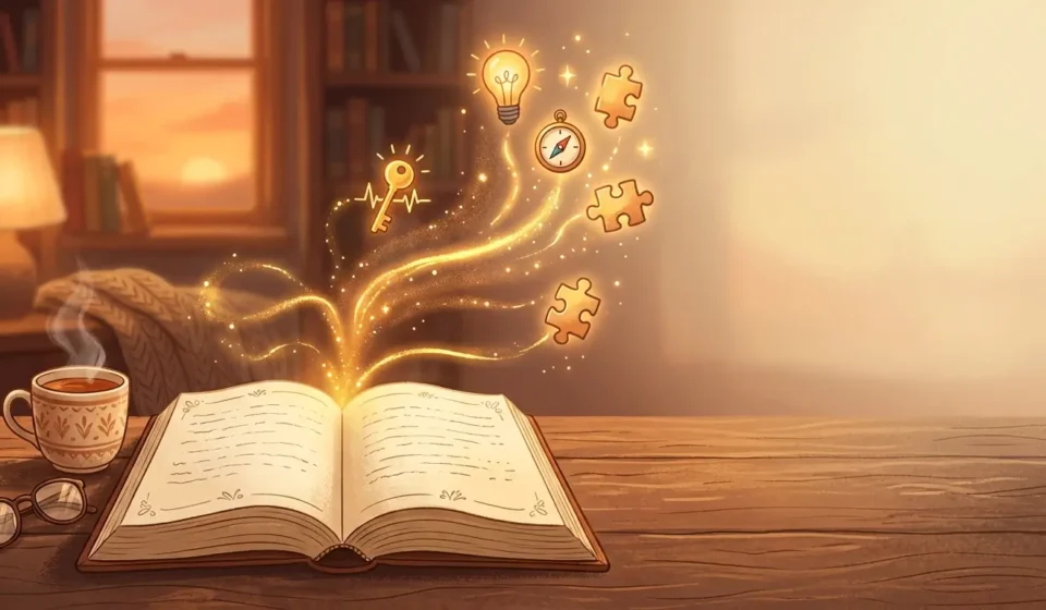 synonyms for essential