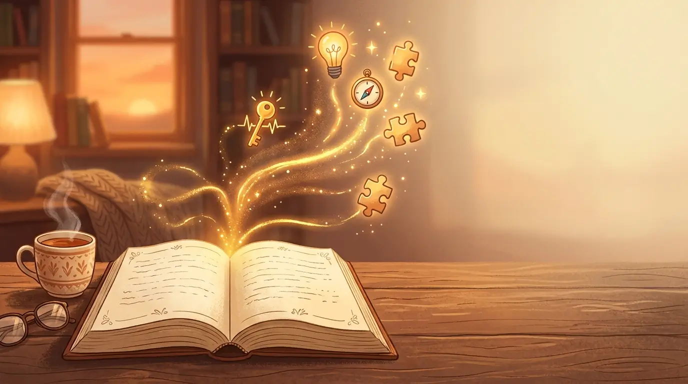 60 Powerful Synonyms for Essential (With Meanings & Examples)