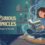 synonyms for fascinating