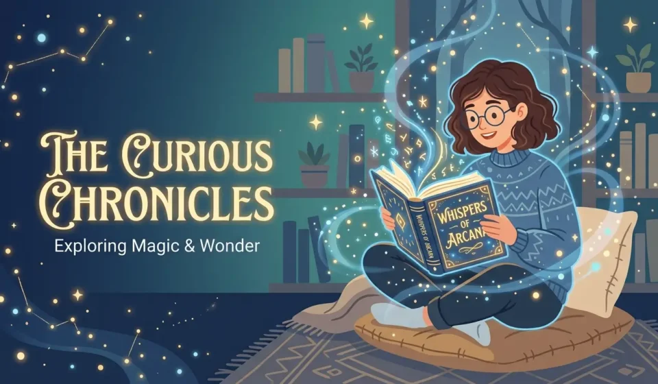 synonyms for fascinating
