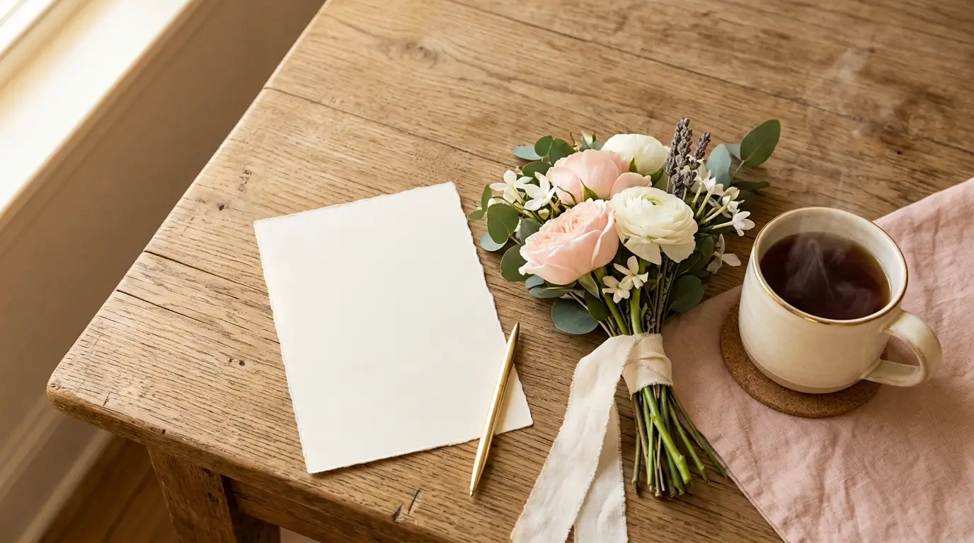 45 Synonyms for Grateful (With Simple Meanings and Examples)