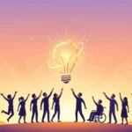 synonyms for inspire
