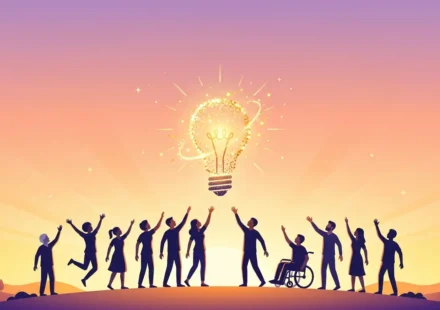 synonyms for inspire