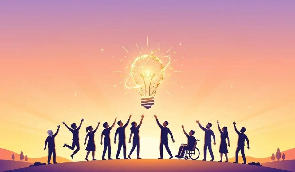 synonyms for inspire