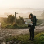 synonyms for lost