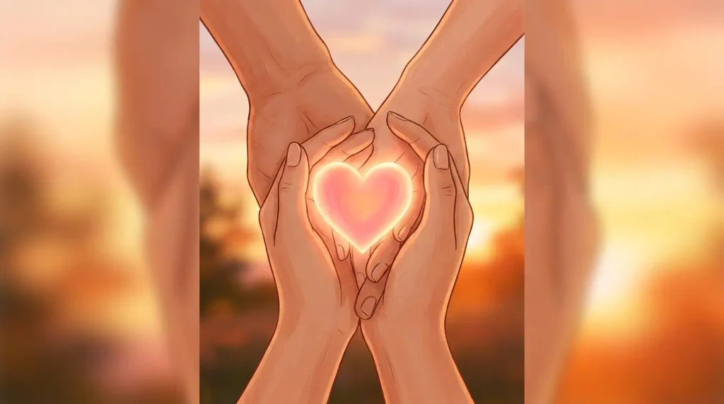 synonyms for love you