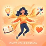 synonyms for passionate