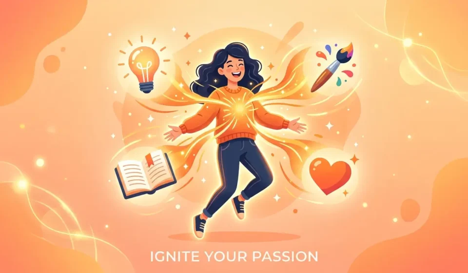 synonyms for passionate