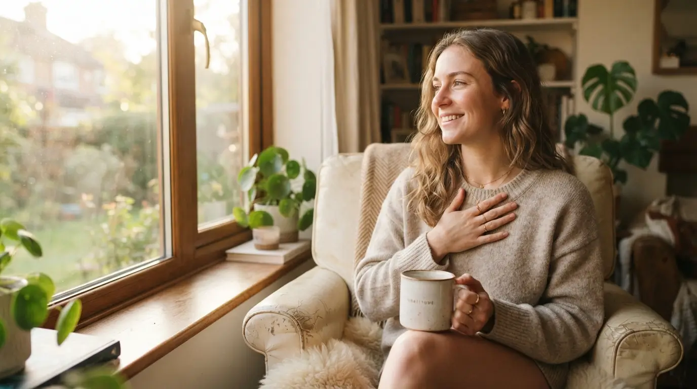 45 Synonyms for Thankful: Fresh Ways to Say You’re Grateful