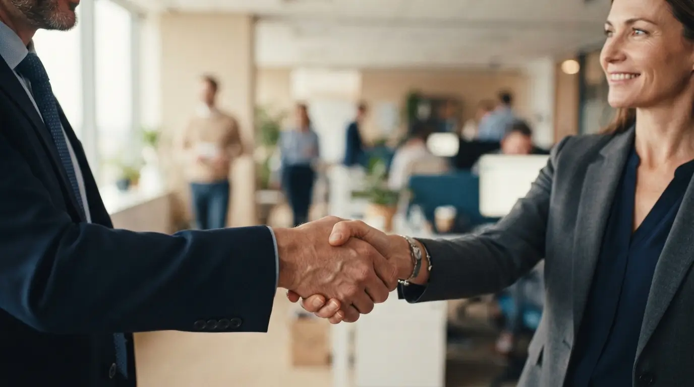 Synonyms for Trust: 40 Powerful Words to Use Instead
