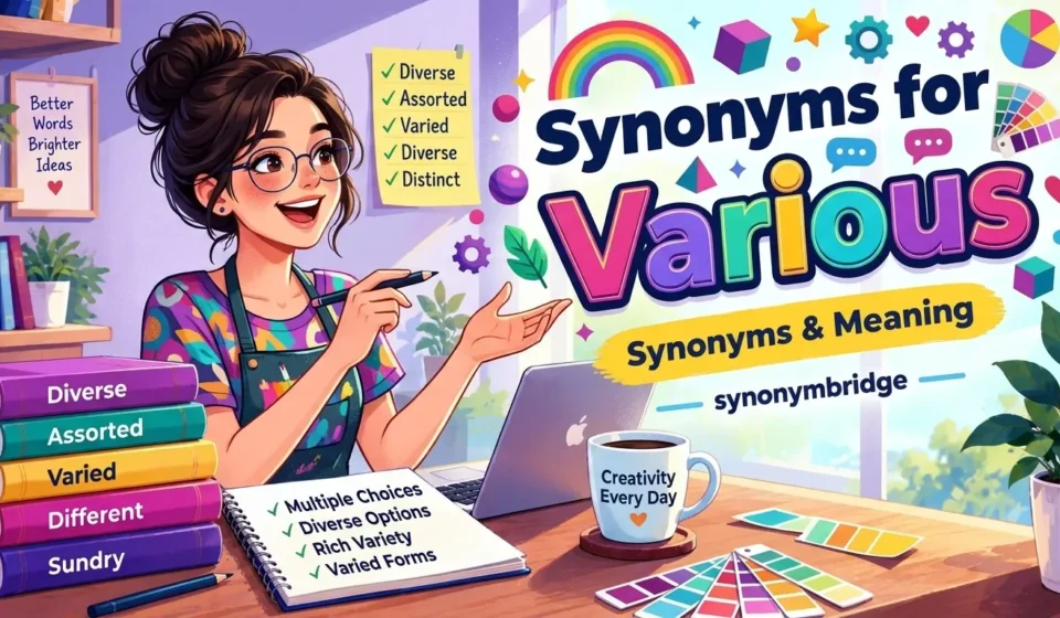 synonyms for stop